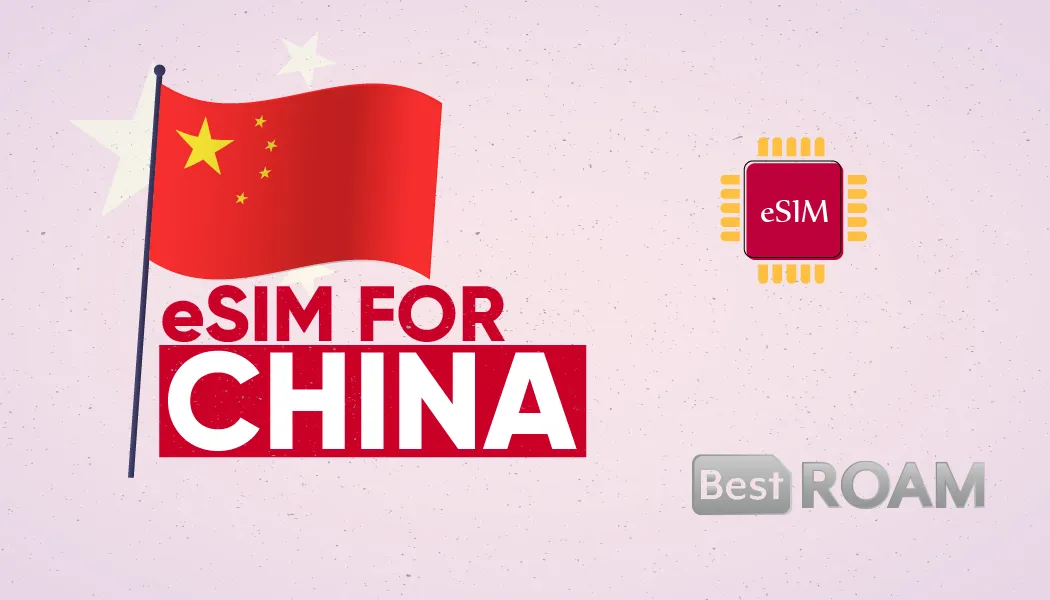 china-unicom-china-5days-unlimited